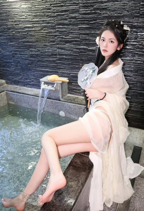 A-16a94ec568e8afeae4.jpg