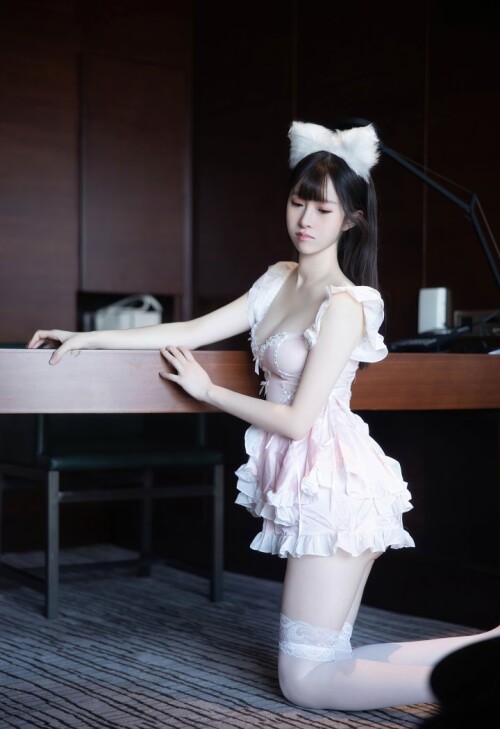 A-177b18a16534b9a2c2.jpg