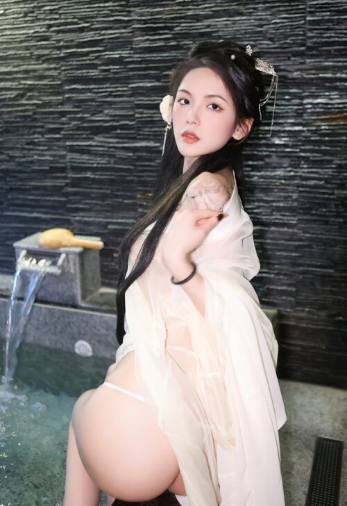 A-17baa7457c71822f6b.jpg