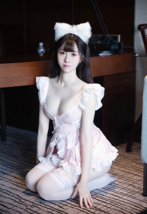 A-18196534b5e7e2053c.jpg