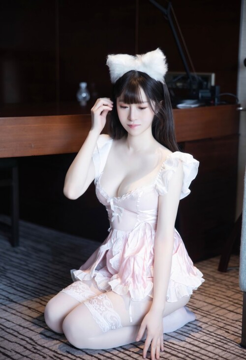 A-19e28dc0d448cd4504.jpg