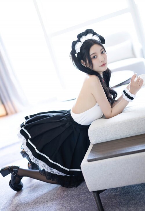 A-19fb5c0c0a6f259c4.jpg