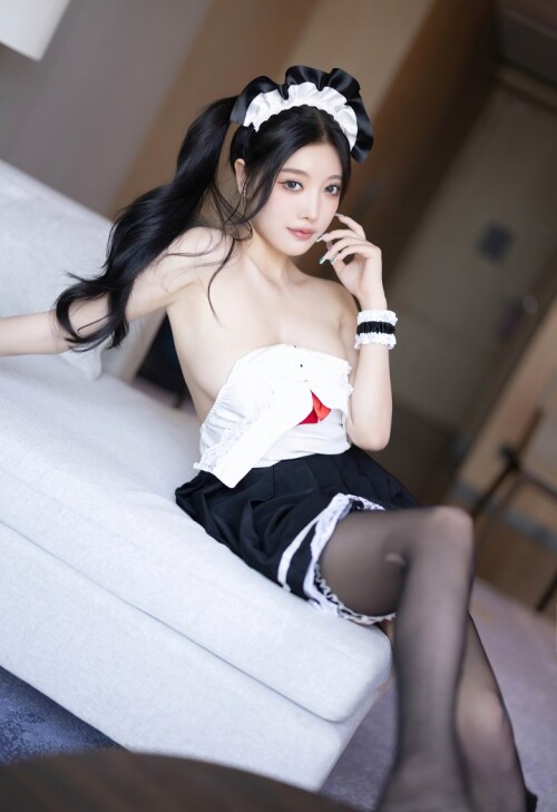 A-20f2c266a8f8a1b947.jpg