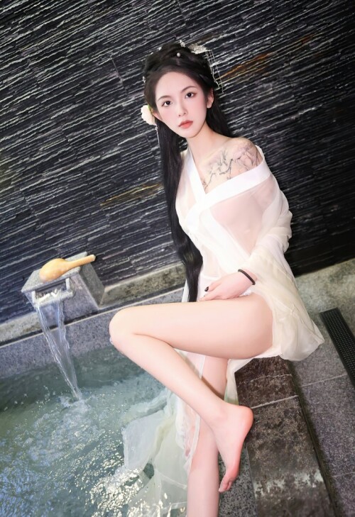 A-21878caab9e08172d2.jpg