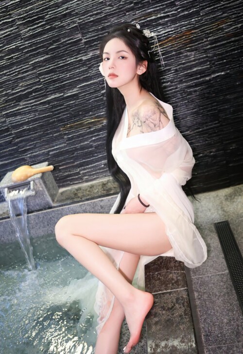 A-2265f6e9ca0792ea6b.jpg