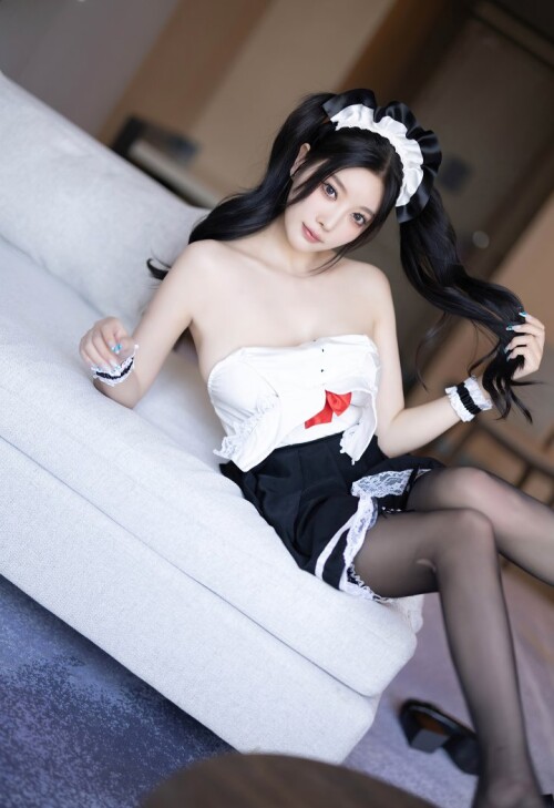 A-238e34120c87d40ee4.jpg