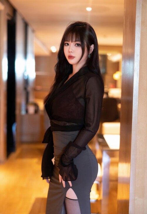 A-24134421b993bb3ef.jpg