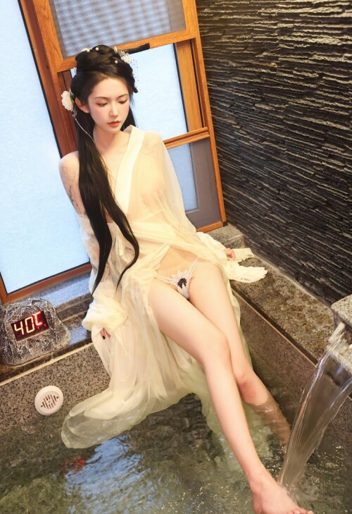 A-27ef67559ddd86c6f7.jpg