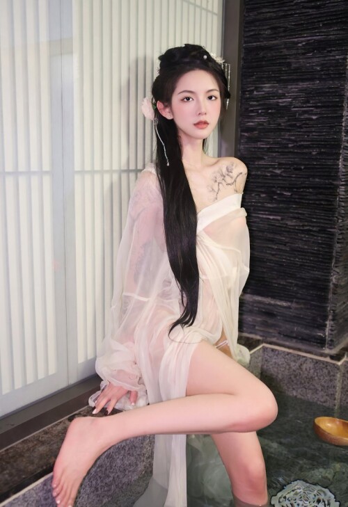 A-35d5e458276a11ff6e.jpg