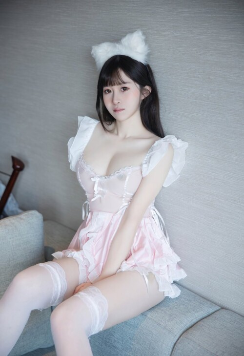 A-3617e9a208504d5649.jpg