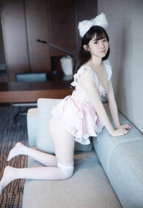 A-405aa0a8ea56cd26de.jpg