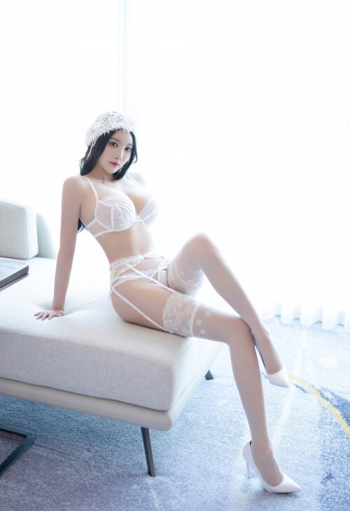 A-50e608a141af84f86d.jpg