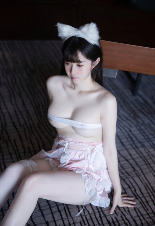 A-5455d7b27fe52d563b.jpg