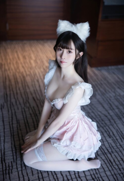 A-660cad35ada131a90.jpg