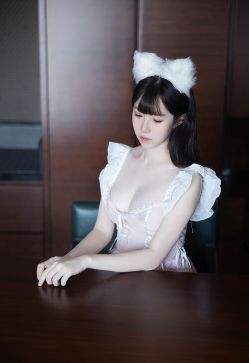 A-7250a91bd880bf95c.jpg