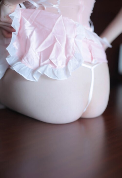 A-8a230a41b4cb1efc0.jpg