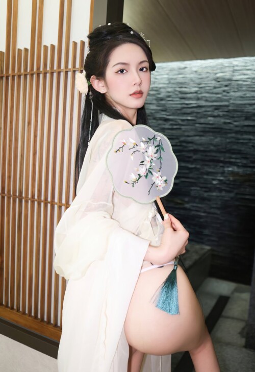 A-8fe16077cc9a1489e.jpg