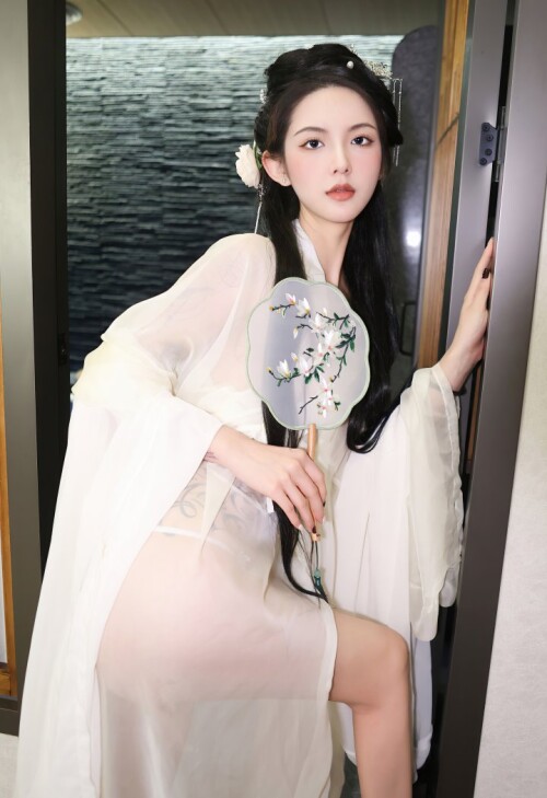 A-96ff2fc5683796c15.jpg