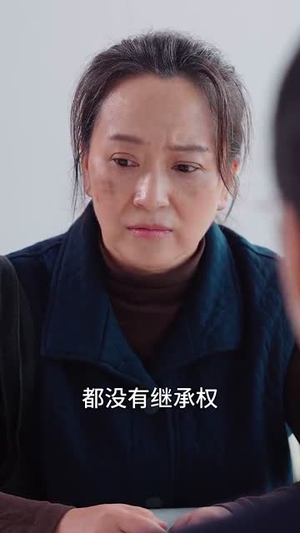 bbda60ab9485f8ae55cbc7aa572c.png
