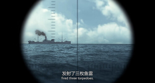 lsb1cb481c3d27aa388f.jpg