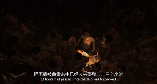 lsb25157637ad2855a87.jpg