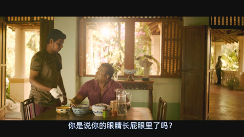 ys22a2121dbc35bd7ea.jpg