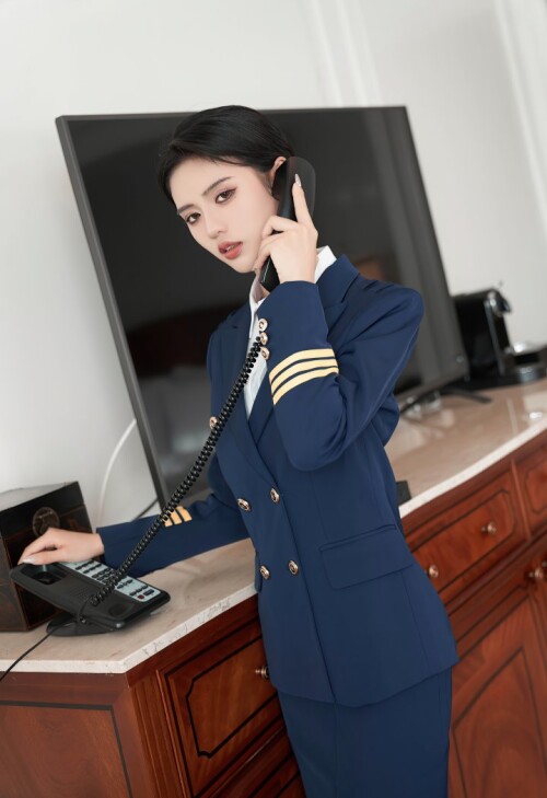 A-10533c9fc6784a7a64.jpg