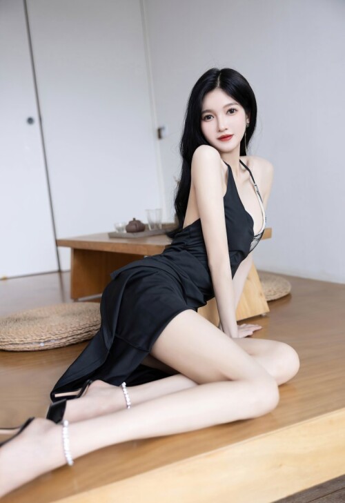 A-107c9e0715a2484cde.jpg