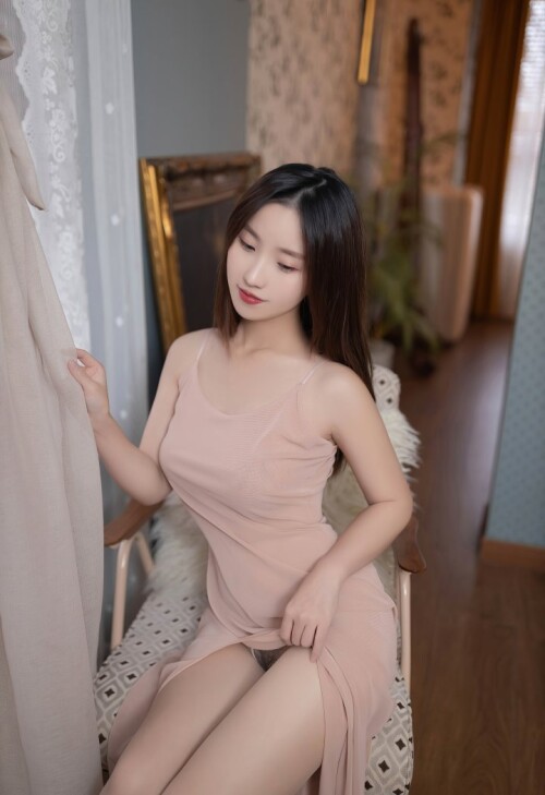 A-16d0d2363d4b17cfe.jpg