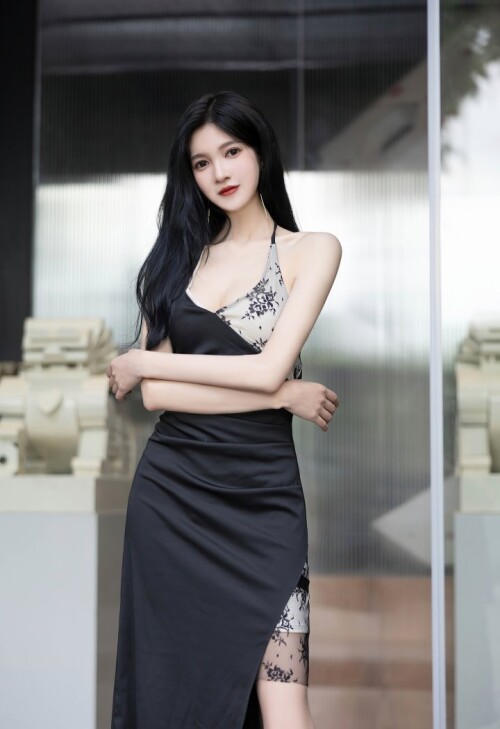 A-2ba8a9fa933bb965e.jpg