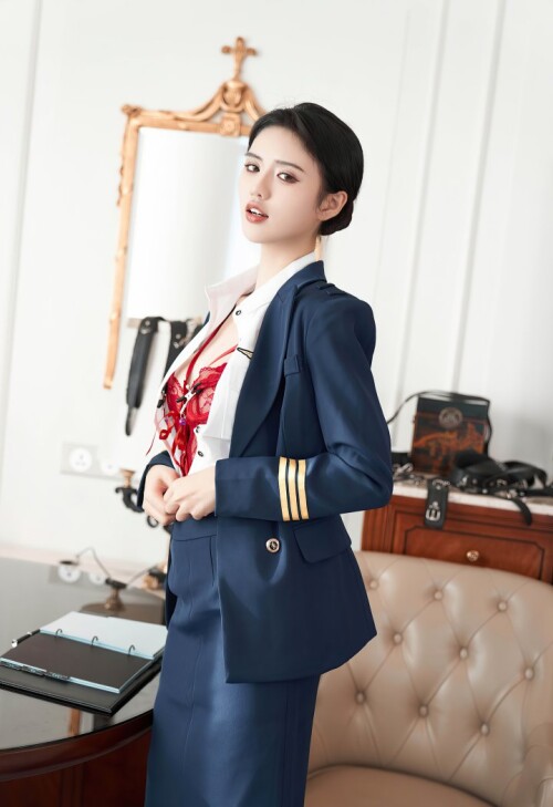 A-351e32083b0e4abc9c.jpg