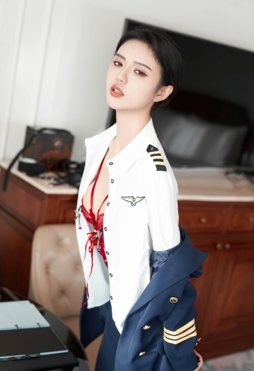 A-38e4dbda89826bc1d8.jpg