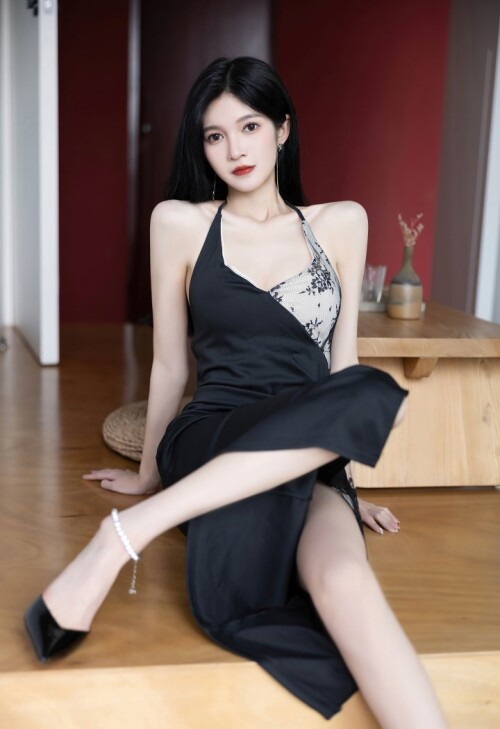 A-48fcd98b3790779a9.jpg