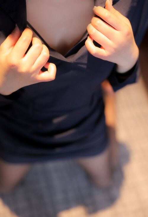 A-6e8c739205dc06ffe.jpg