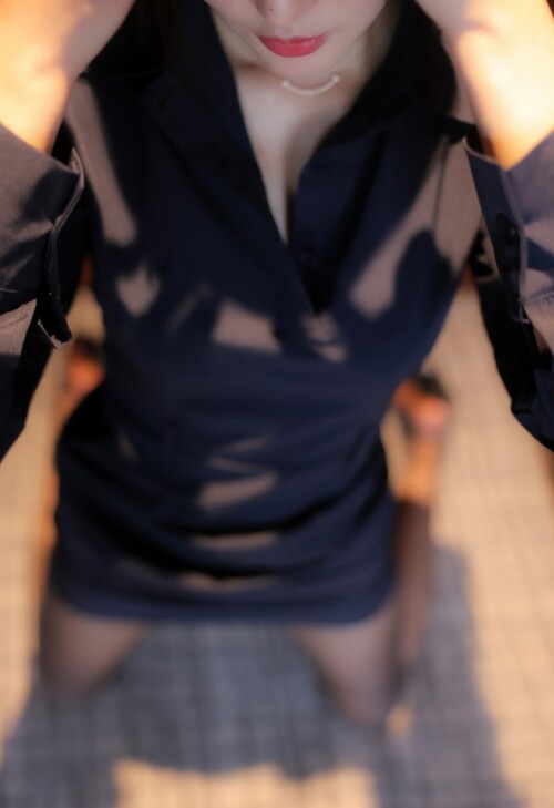 A-7d6888d97d2dce1ab.jpg