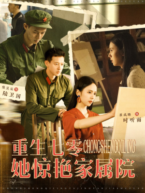 f5a034ab615f19a60908d94e2180.png