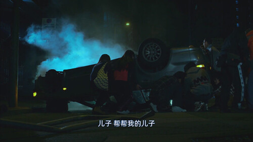 mly3334a0ec7412215f8.jpg