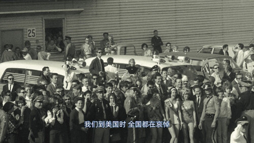 pts300b364586fdf5877.jpg