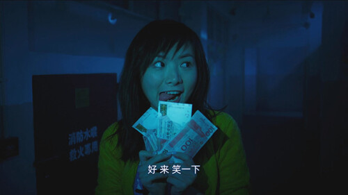 qhy370cc1526eda7c2f4.jpg