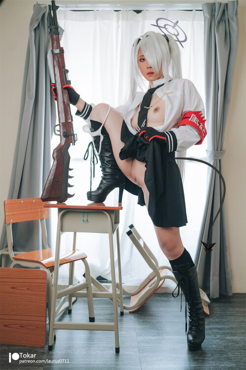 Shiromi-Iori-388fc4cb0b947d6d15.jpg