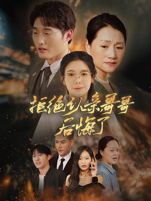 b5b5066b420afab3abe87e659bea.png