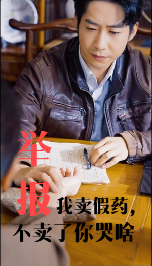03dc36297a91263cb2f341126eb9.png