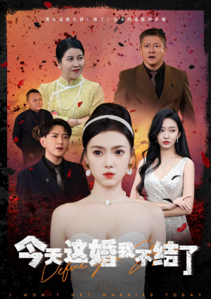 68dd2ad03443deac7b9c1527cc32.png