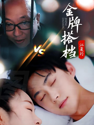 947309f53ada3cdaef110bc73db5.png