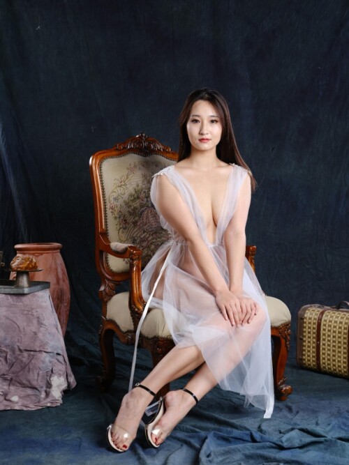 DFCS6788b481b75fde03e0b3.jpg