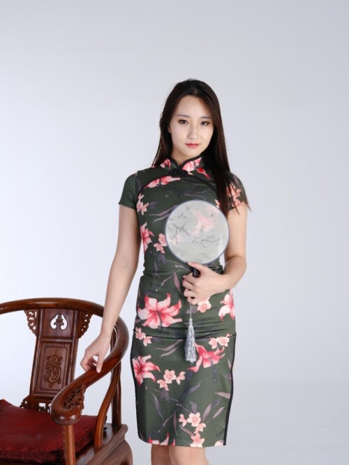 DFCS7109f67863b3c15c5439.jpg