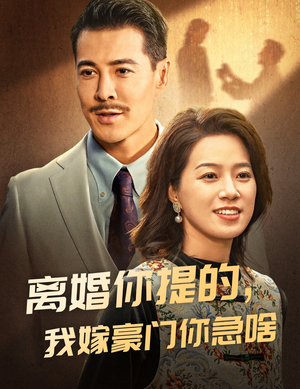 e92890d75e9fd090abe79abba750.png