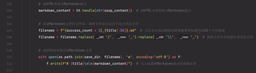 029968c7b4fc26ed91.png