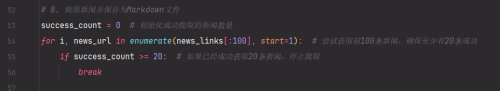 03a1f4ad6046ab6061.png