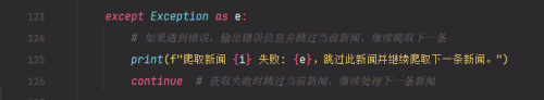 04ad1164b8126cdab1.png
